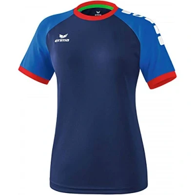 Obrázek Erima Dámský trikot Zenari 3.0