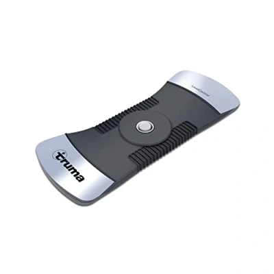 Obrázek Truma 320/393 LevelControl měřič obsahu plynu, provoz na baterie, černý