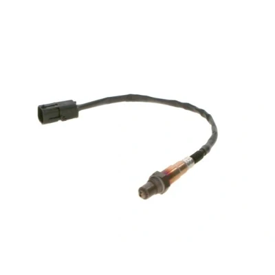 Obrázek Lambda sonda BOSCH 0 258 006 537