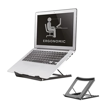 Obrázek Laptop Desk Stand