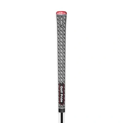 Obrázek Golf Pride Unisex Z Cord Align golfová rukojeť, černá, standardní