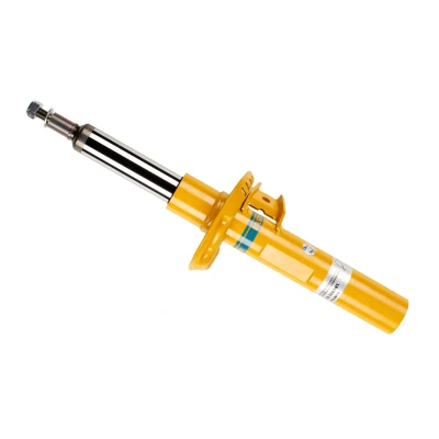 Obrázek Bilstein 35 108191 tlumič B8