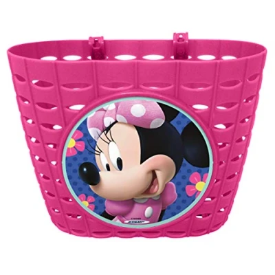 Obrázek STAMP KORB MINNIE