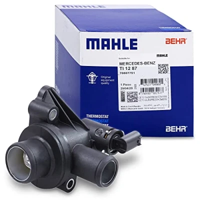 Obrázek MAHLE TI 12 87 termostat na chladicí vodu