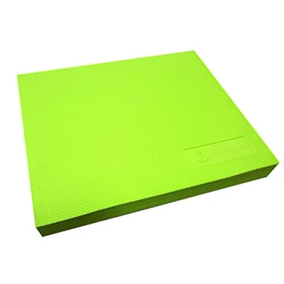 Obrázek Sveltus Balance Pad, grün