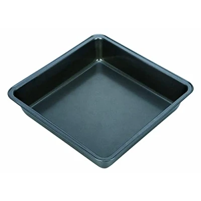 Obrázek Tescoma Delicia pečicí papír čtvercová 24 x cm