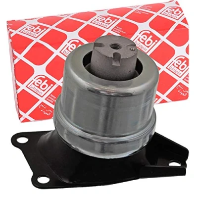 Obrázek febi bilstein 46297 motorové ložisko, 1 kus