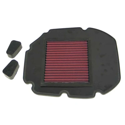 Obrázek K&amp;N 77 2581KP filtr pro výměnu motocyklů
