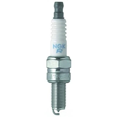 Obrázek Zapalovací svíčka NGK 4259