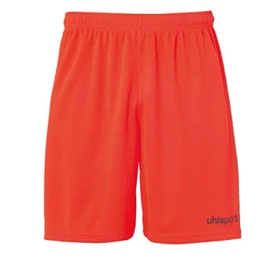 Obrázek uhlsport pánské šortky Center Basic