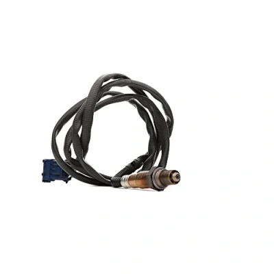 Obrázek Bosch Automotive 0 258 006 029 lambda sonda