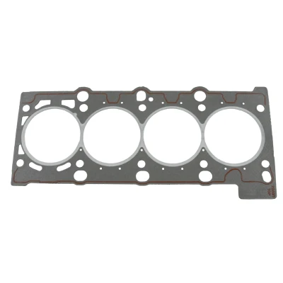 Obrázek febi bilstein 23980 těsnění hlavy válce, 1 kus