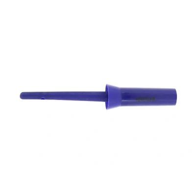 Obrázek Hippo Tonic Hoofbrush with Cap