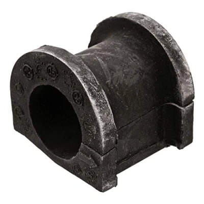 Obrázek febi bilstein 42045 Ložisko stabilizátoru (přední náprava oboustranně), 1 kus
