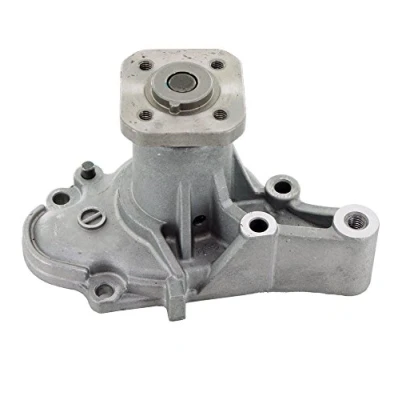 Obrázek Vodní čerpadlo SKF VKPC 94628