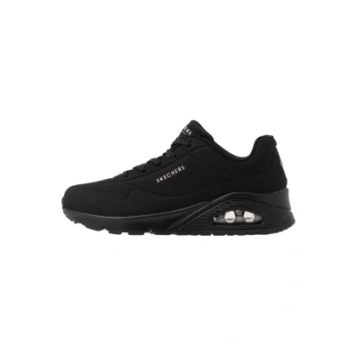 Obrázek Skechers Dámské UNO Stand On Air Sneakers, Bbk