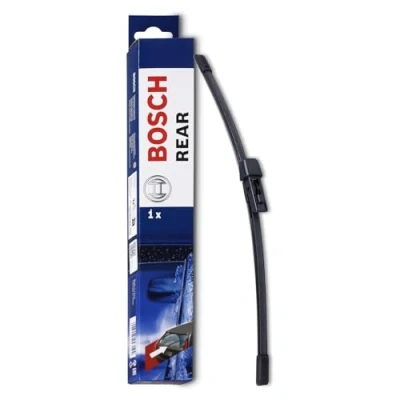 Obrázek Bosch Aerotwin zadní stěrač A331H délka 330 mm.