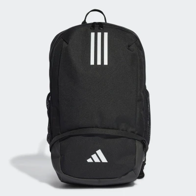 Obrázek Batoh Adidas Tiro L Backpack Hs9758 Černá