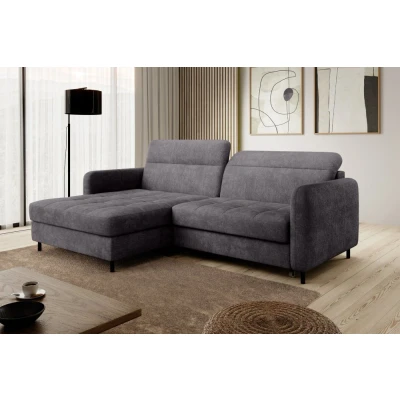 Obrázek Gomsi sedací souprava Materiál / Dekor: Touch 05, Orientace: Levá