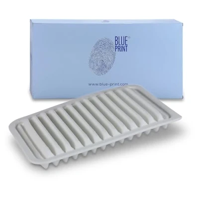 Obrázek Blue Print ADK82255 vzduchový filtr