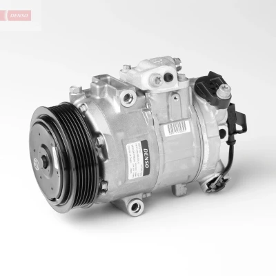 Obrázek DENSO Kompresor DCP32020, klimatizace