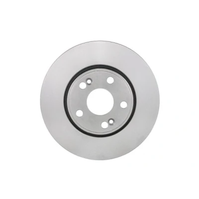Obrázek Brzdový kotouč BOSCH 0 986 478 734
