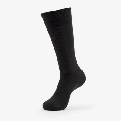 Obrázek THORLO Socken Unisex S Black Diamond
