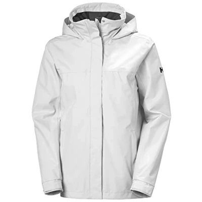 Obrázek Helly Hansen Dámská bunda do deště Aden