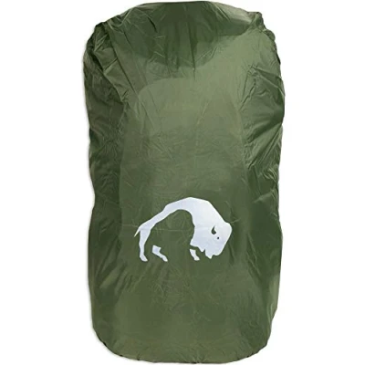 Obrázek Tatonka Unisex pláštěnka Rain Flap Regenh lle, cub, 10 x 9 cm 70 litrů L EU