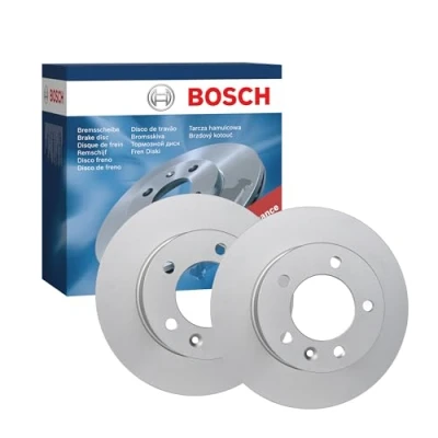 Obrázek Brzdový kotouč BOSCH 0 986 479 717