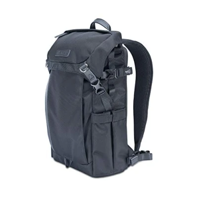 Obrázek Vanguard Veo GO 42M BK Rucksack für Fotoequipment