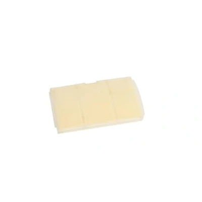 Obrázek Sebo 5143 vzduchový filtr pro X4/5, XP1/2/3 přístroje, pěna, vícebarevný