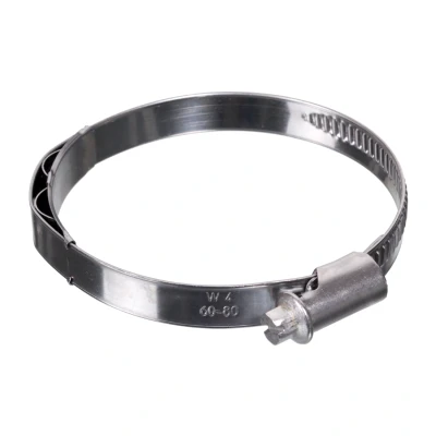 Obrázek febi bilstein 48356 hadicová spona