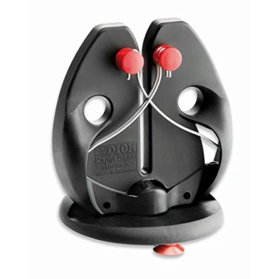 Obrázek Dick 90092000 Rapid Action Steel Brousek na nože