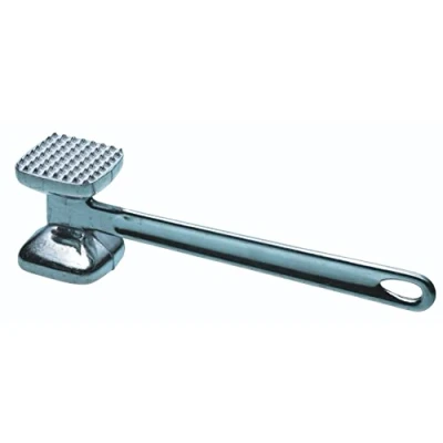 Obrázek Kitchen Craft Skořepina na maso