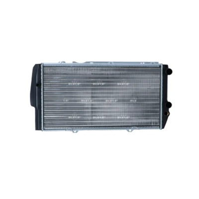 Obrázek NRF 51311 chladič, chlazení motoru