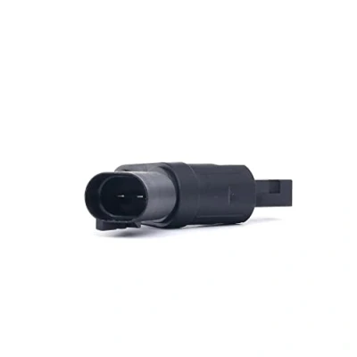 Obrázek HELLA 6PU 009 106 181 Senzor, otáčky kol 12 V 2pólová