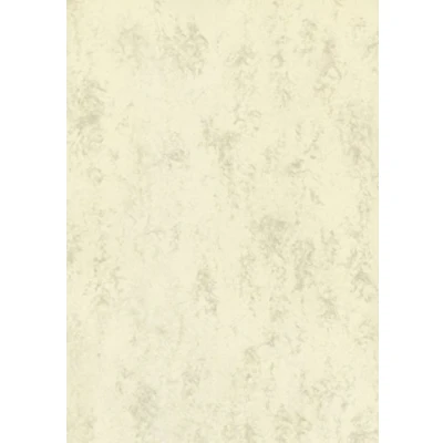 Obrázek BRUNNEN 105141211 univerzální papír / multifunkční mramor (A4, 160 g/m², 25 listů, mramorovaný) chamois