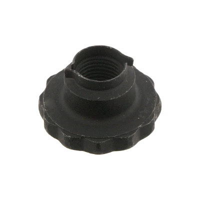 Obrázek febi bilstein 46689 osmicová matice, 1 kus