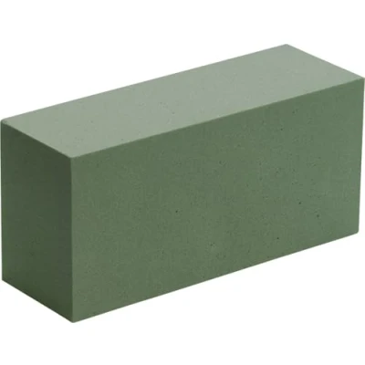 Obrázek KnorrPrandell 6737331 Hobbyflor Steckziegel, 23 x 11 8 cm