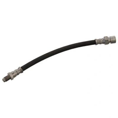 Obrázek febi bilstein 37236 brzdová hadice (zadní náprava oboustranně)