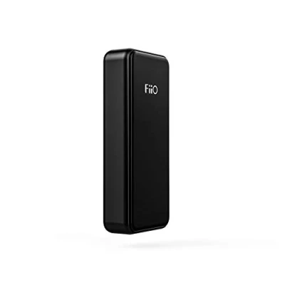 Obrázek FiiO BTR3k Balanced HiFi Bluetooth Amp