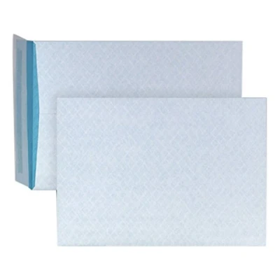 Obrázek AirPro 00012226 bublinková taška B19 (300 x 445 mm), kraftový papír 80g