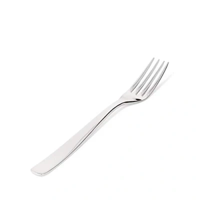 Obrázek Alessi &quot;Složité Efor Kspoon&quot;, 6 kusů