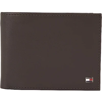 Obrázek Calvin Klein MUST MD Velká kabelka, Ženy, Velikost: One Size, Ck black