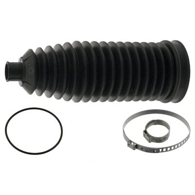 Obrázek Sada měchů, řízení FEBI BILSTEIN 26347