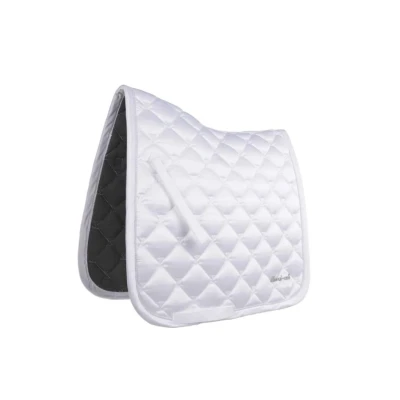 Obrázek Lami Cell Saddle Pad Dressage Charming