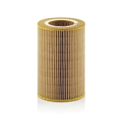 Obrázek MANN FILTER C 1041 vzduchový filtr pro osobní automobily