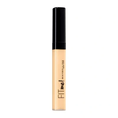 Obrázek Maybelline Jade Fit Me Concealer