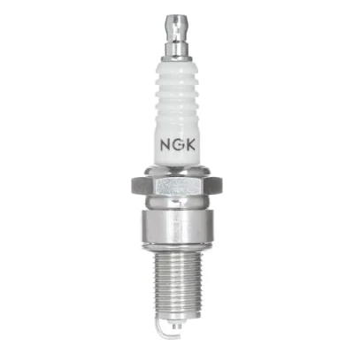 Obrázek NGK 2712 Zapalovací svíčka